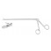 miltex_30-1486_wittner_uterine_biopsy_forceps