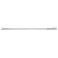miltex_kevorkian_-_younge_uterine_biopsy_forceps