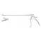 miltex_30-1494_rotating_shaft_tischler_biopsy_forceps_punch