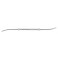 miltex_30-350_hank_uterine_dilators_-_double_end