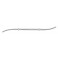 miltex_30-350_hank_uterine_dilators_-_double_end