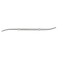 miltex_30-350_hank_uterine_dilators_-_double_end