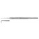 miltex_33-121_seltzer_dermal_biopsy_hook