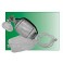 mada_bvm_manual_resuscitator