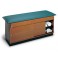 hausmann_4043_series_treatment_tables