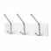 safco_4161_wall_rack_coat_hook_3_hooks