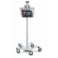Welch Allyn Patient Monitor Stands and Mounts