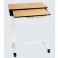 amfab_4850_executive_split-top_overbed_table