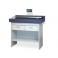 hausmann_4941_econo_-_line_pediatric_scale_table_sale_price