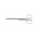 miltex_5-12_operating_scissors-straight_sharp_blunt_tips_4.75_long