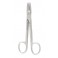 miltex_sistrunk_operating_scissors