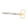 miltex_5-6tc_tungsten_carbide_gold_handle__operating_scissors-straight_sharp_sharp_tips_5.75_long