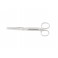 miltex_5-12_operating_scissors-straight_sharp_blunt_tips_4.75_long