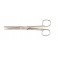miltex_5-12_operating_scissors-straight_sharp_blunt_tips_4.75_long