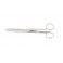 miltex_5-12_operating_scissors-straight_sharp_blunt_tips_4.75_long