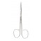 miltex_5-300-IMC_iris_scissors