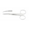 miltex_5-300-IMC_iris_scissors