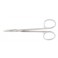 miltex_5-300-IMC_iris_scissors