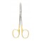 miltex_5-300-IMC_iris_scissors