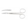 miltex_5-300-IMC_iris_scissors