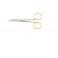 miltex_5-300-IMC_iris_scissors