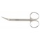 miltex_5-300-IMC_iris_scissors