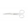 miltex_5-32_operating_scissors_sharp_curved_sharp_tips4.75_long