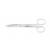 miltex_5-32_operating_scissors_sharp_curved_sharp_tips4.75_long