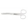miltex_5-42_operating_scissors_curved_sharp_blunt_tips