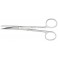 miltex_5-42_operating_scissors_curved_sharp_blunt_tips