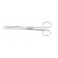 miltex_5-42_operating_scissors_curved_sharp_blunt_tips