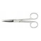 miltex_5-2_operating_scissors_straight_sharp_sharp_tips_4.75_long