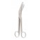 miltex_esmarch_5-568__cast_shears