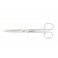 miltex_5-2_operating_scissors_straight_sharp_sharp_tips_4.75_long