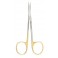 miltex_5-300-IMC_iris_scissors