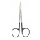 miltex_5-300-IMC_iris_scissors