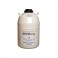 brymill_liquid_nitrogen_cryosurgery_accessories