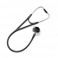 welch_allyn_harvey_dxl_stethoscopes