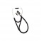 welch_allyn_harvey_elite_stethoscopes