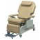 lumex_fr588w_electric_bariatric_recliner