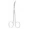 miltex_5-300-IMC_iris_scissors