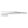 miltex_6-104_semken_dressing_forceps