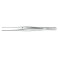 miltex_6-104_semken_dressing_forceps