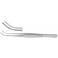 miltex_6-104_semken_dressing_forceps