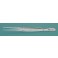 miltex_6-104_semken_dressing_forceps
