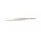 miltex_6-104_semken_dressing_forceps