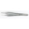 miltex_6-112_hudson_(ewald)_dressing_forceps