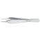 miltex_6-112_hudson_(ewald)_dressing_forceps