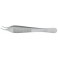 miltex_adson_dressing_and_tissue_forceps
