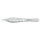 miltex_adson_dressing_and_tissue_forceps